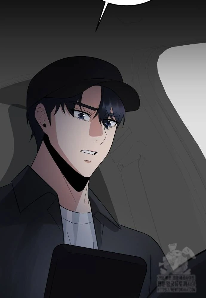 The Reincarnated Cop Who Strikes With Wealth Chapter 33 - Halaman 13