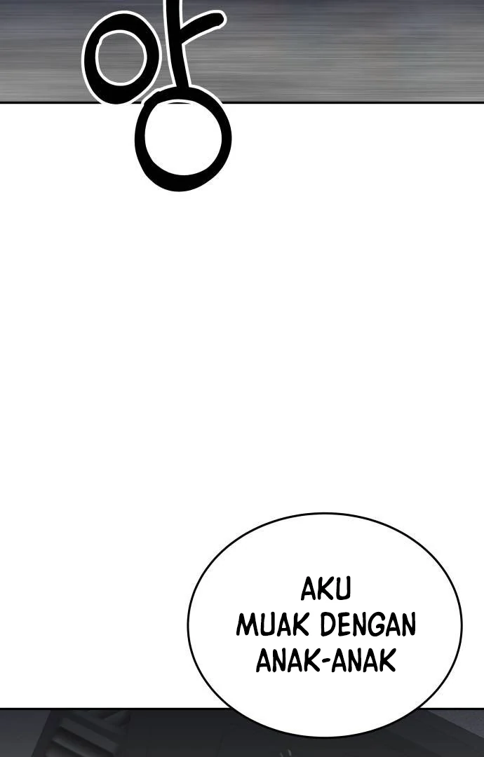The Reincarnated Cop Who Strikes With Wealth Chapter 33 - Halaman 18
