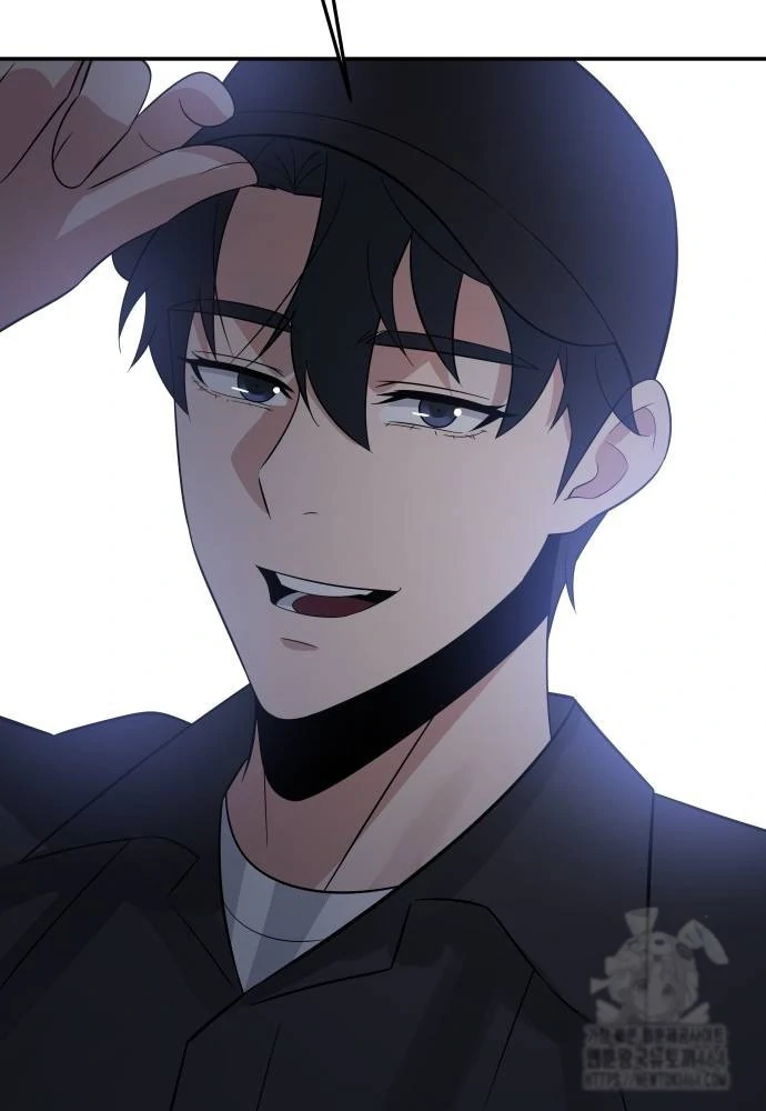 The Reincarnated Cop Who Strikes With Wealth Chapter 33 - Halaman 61