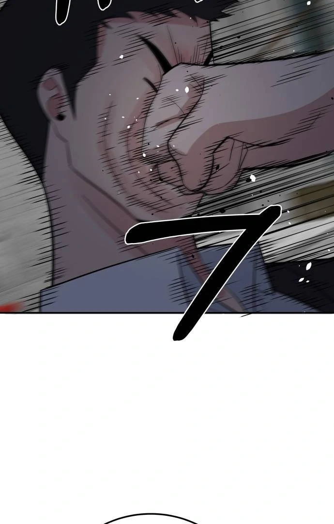 The Reincarnated Cop Who Strikes With Wealth Chapter 33 - Halaman 67