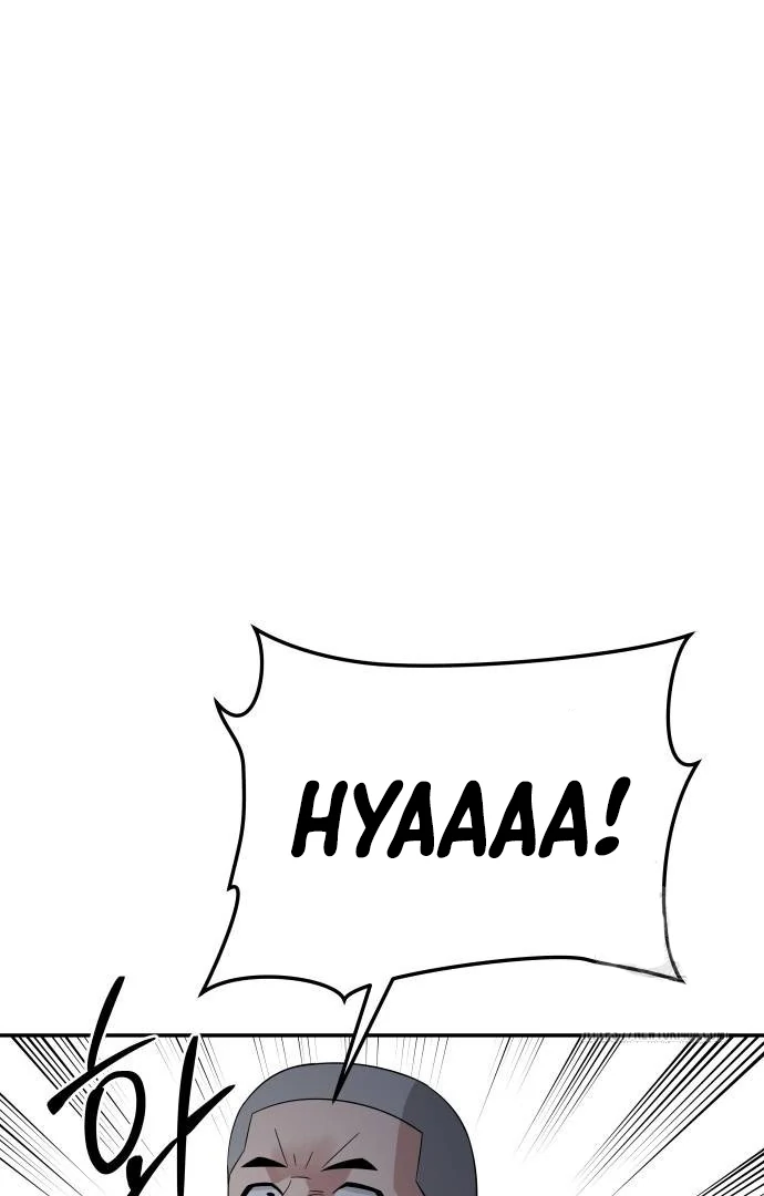 The Reincarnated Cop Who Strikes With Wealth Chapter 33 - Halaman 70