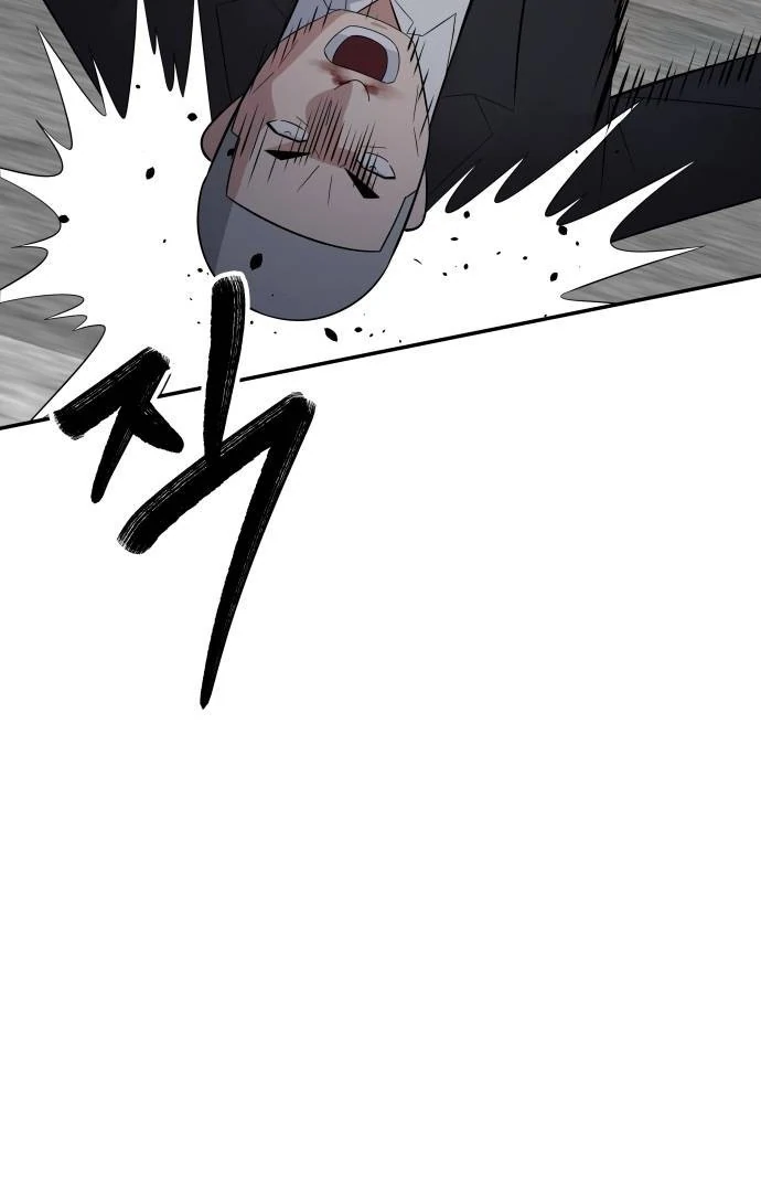 The Reincarnated Cop Who Strikes With Wealth Chapter 33 - Halaman 79