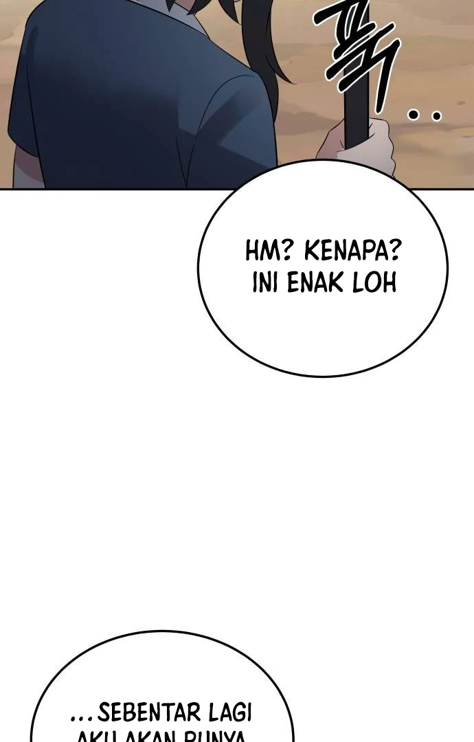 The Reincarnated Cop Who Strikes With Wealth Chapter 32 - Halaman 119