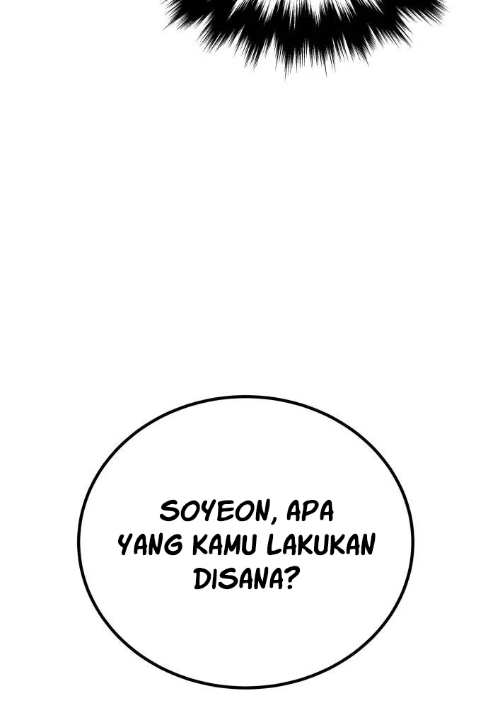 The Reincarnated Cop Who Strikes With Wealth Chapter 32 - Halaman 123