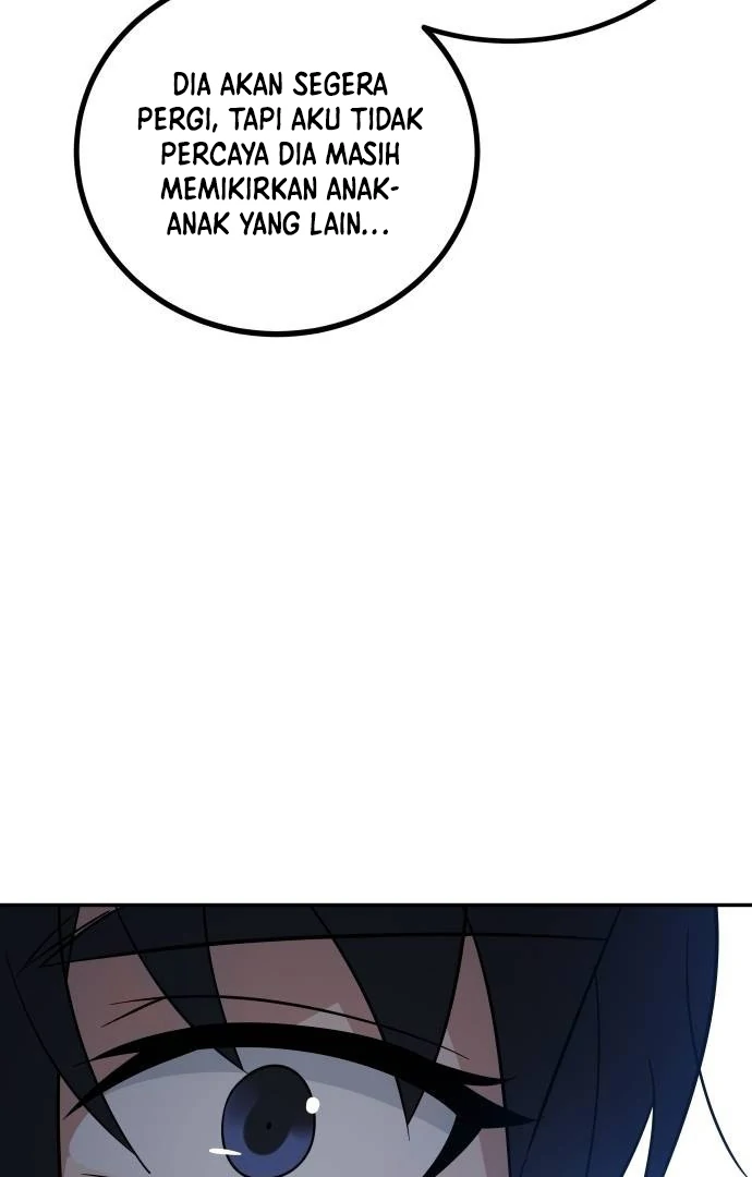 The Reincarnated Cop Who Strikes With Wealth Chapter 32 - Halaman 137