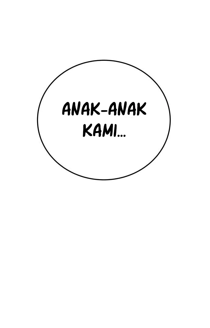The Reincarnated Cop Who Strikes With Wealth Chapter 32 - Halaman 139