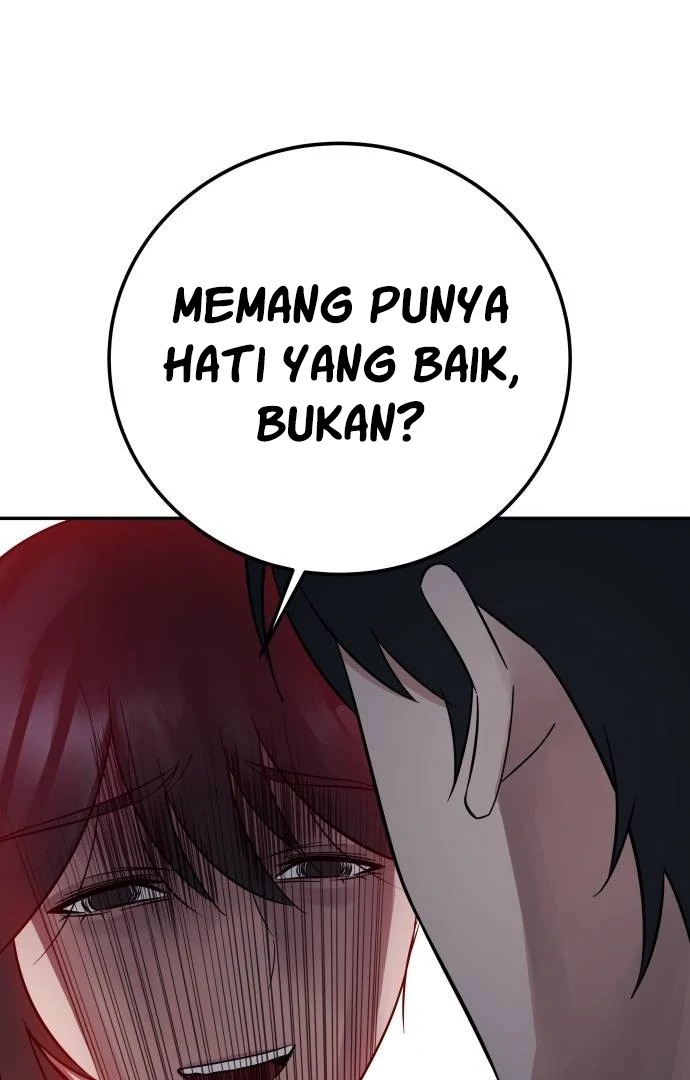 The Reincarnated Cop Who Strikes With Wealth Chapter 32 - Halaman 140