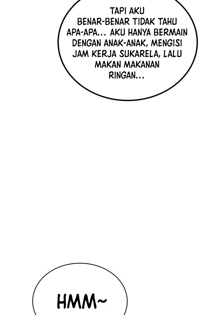 The Reincarnated Cop Who Strikes With Wealth Chapter 32 - Halaman 24