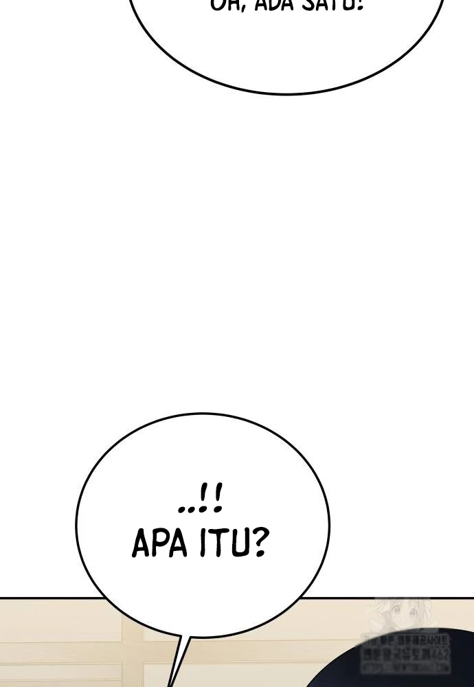 The Reincarnated Cop Who Strikes With Wealth Chapter 32 - Halaman 26