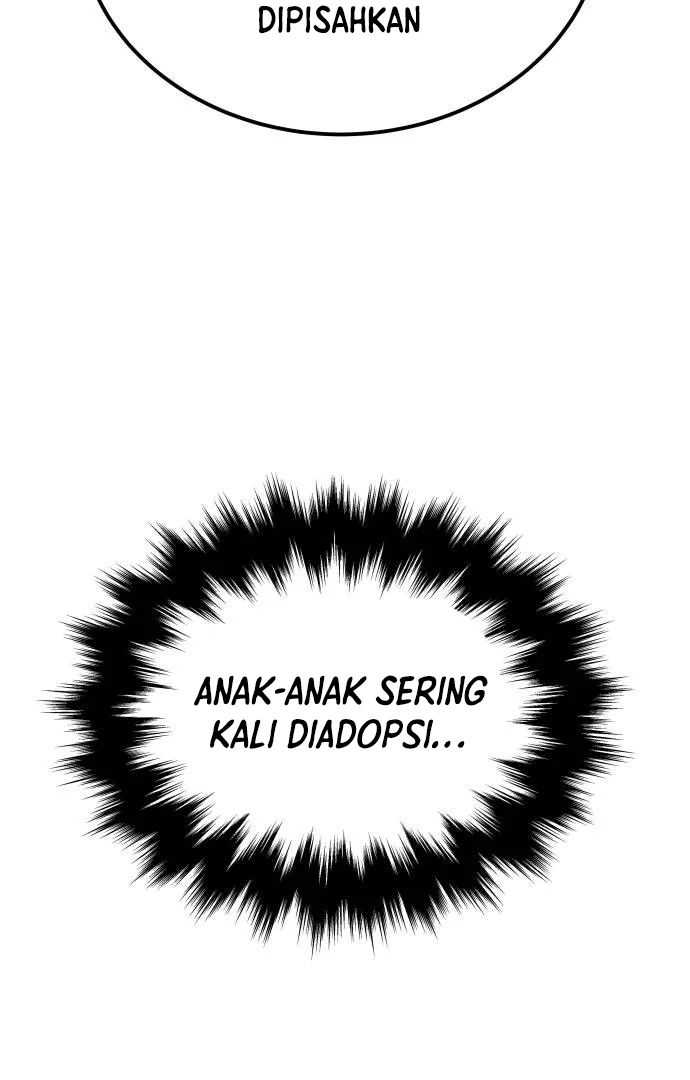 The Reincarnated Cop Who Strikes With Wealth Chapter 32 - Halaman 28