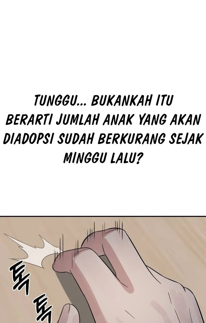The Reincarnated Cop Who Strikes With Wealth Chapter 32 - Halaman 33