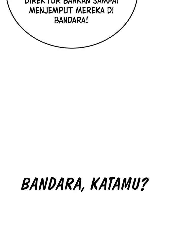 The Reincarnated Cop Who Strikes With Wealth Chapter 32 - Halaman 38