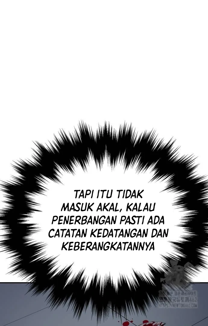 The Reincarnated Cop Who Strikes With Wealth Chapter 32 - Halaman 41