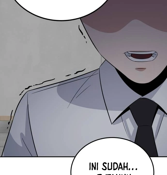 The Reincarnated Cop Who Strikes With Wealth Chapter 32 - Halaman 51