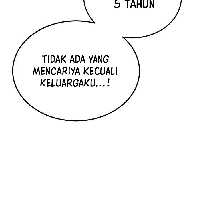 The Reincarnated Cop Who Strikes With Wealth Chapter 32 - Halaman 52