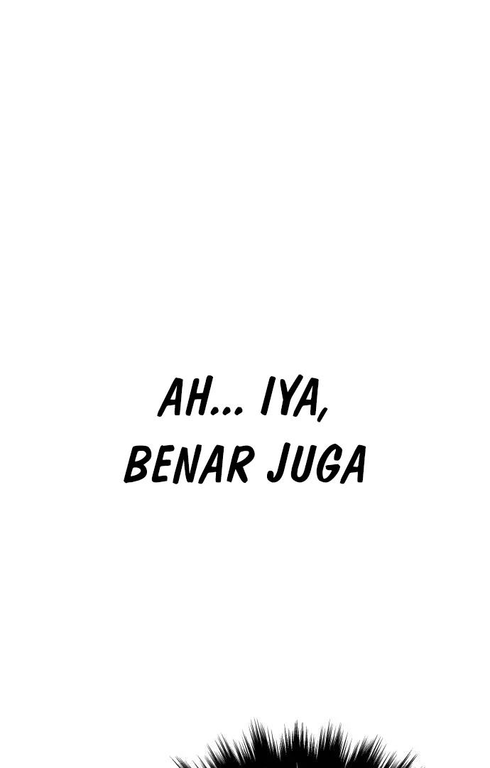 The Reincarnated Cop Who Strikes With Wealth Chapter 32 - Halaman 55