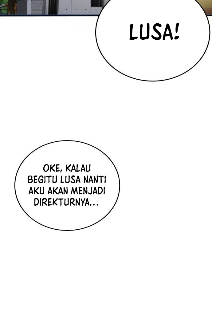 The Reincarnated Cop Who Strikes With Wealth Chapter 32 - Halaman 67