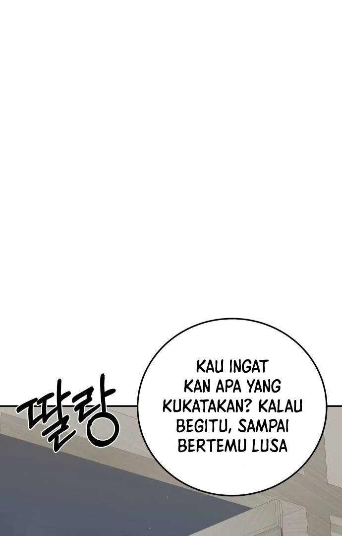 The Reincarnated Cop Who Strikes With Wealth Chapter 32 - Halaman 68
