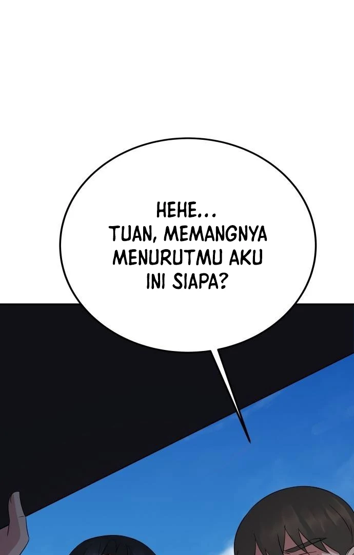 The Reincarnated Cop Who Strikes With Wealth Chapter 32 - Halaman 77