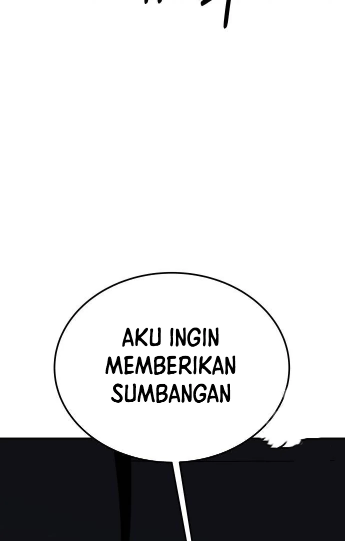 The Reincarnated Cop Who Strikes With Wealth Chapter 32 - Halaman 85