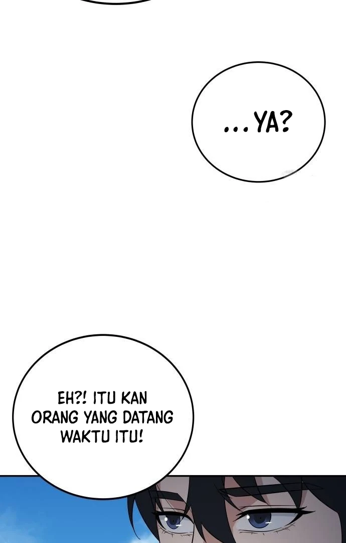 The Reincarnated Cop Who Strikes With Wealth Chapter 32 - Halaman 90
