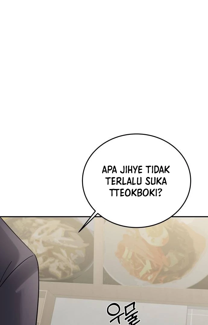 The Reincarnated Cop Who Strikes With Wealth Chapter 31 - Halaman 106