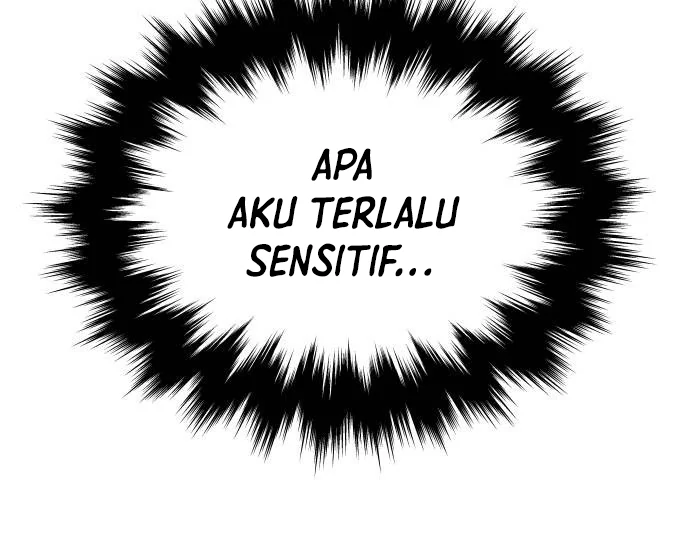 The Reincarnated Cop Who Strikes With Wealth Chapter 31 - Halaman 12