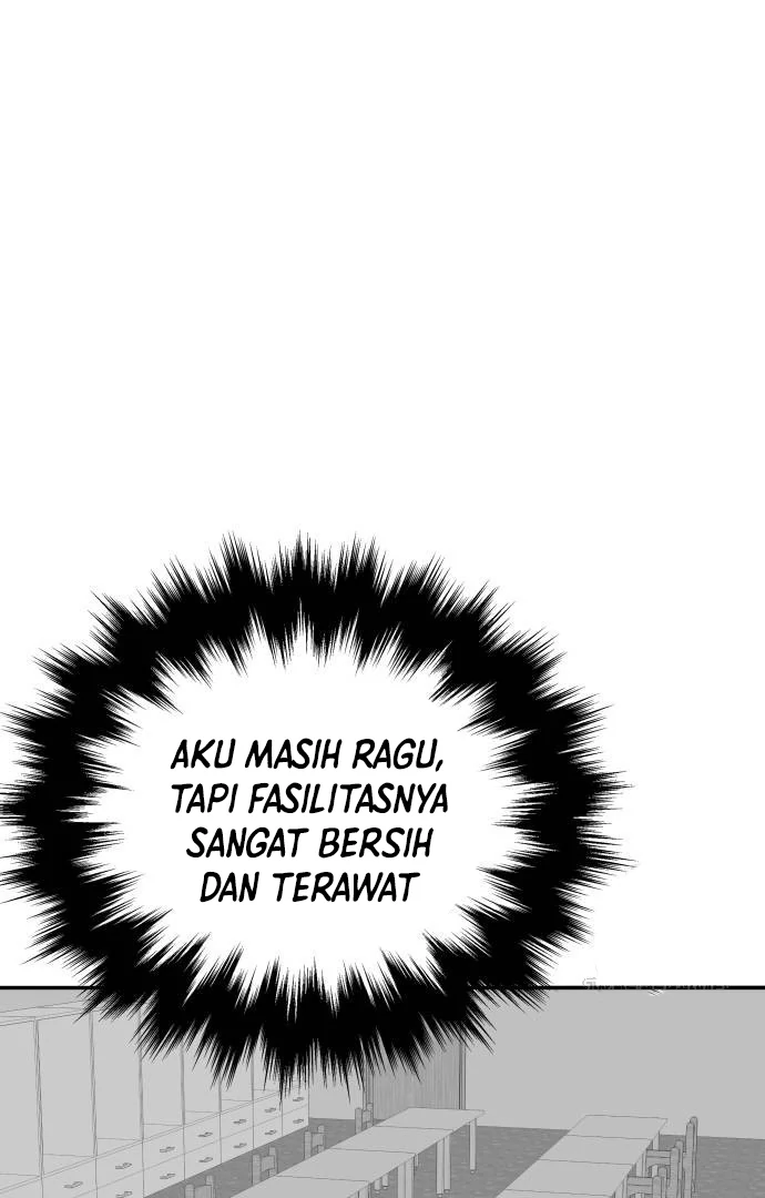 The Reincarnated Cop Who Strikes With Wealth Chapter 31 - Halaman 34