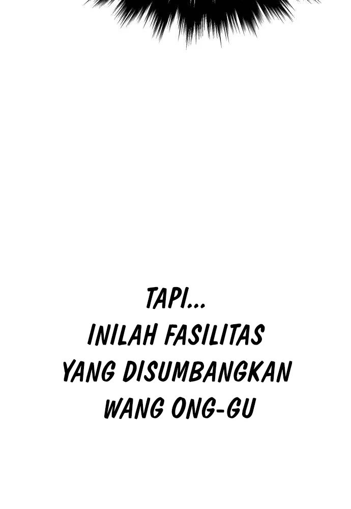 The Reincarnated Cop Who Strikes With Wealth Chapter 31 - Halaman 36