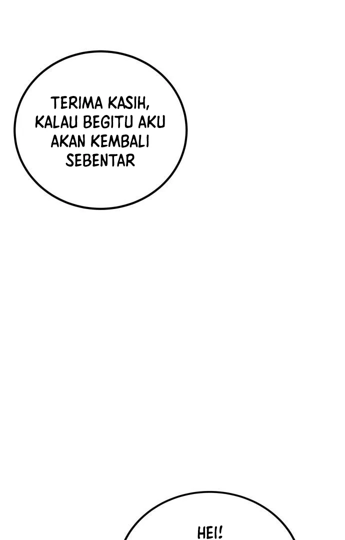 The Reincarnated Cop Who Strikes With Wealth Chapter 31 - Halaman 45