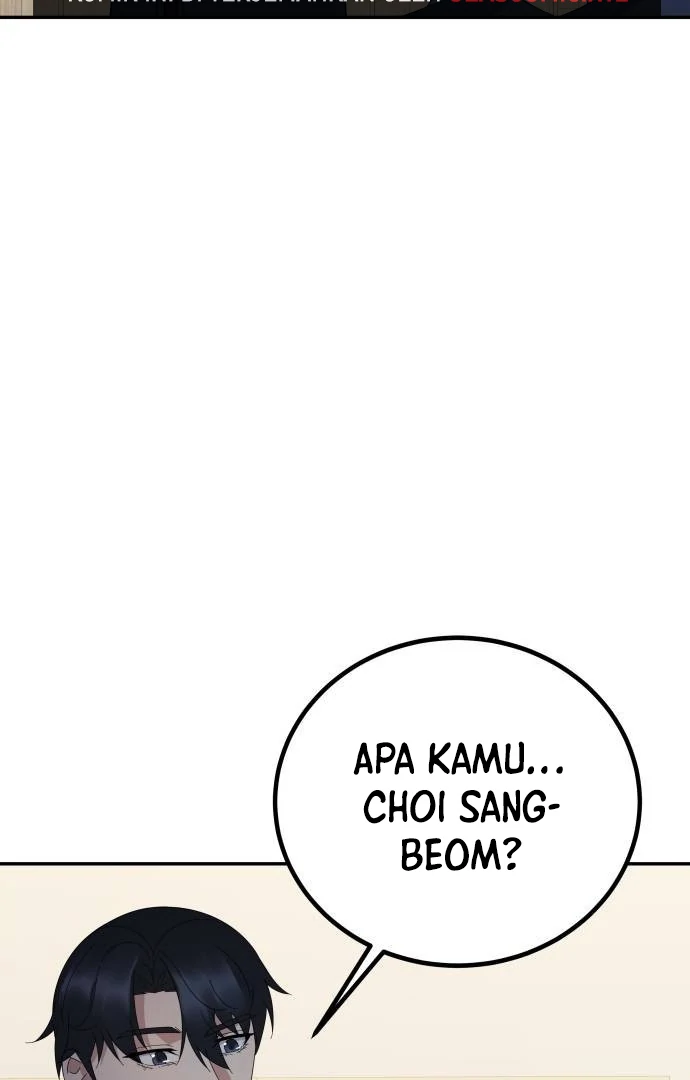 The Reincarnated Cop Who Strikes With Wealth Chapter 31 - Halaman 48