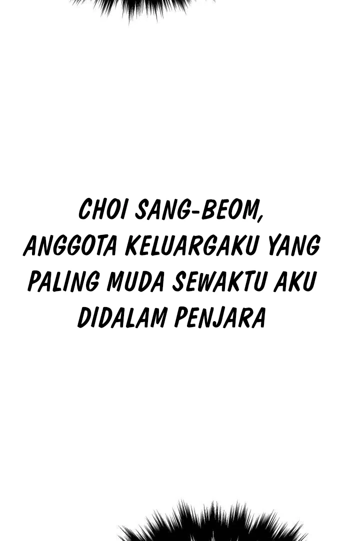 The Reincarnated Cop Who Strikes With Wealth Chapter 31 - Halaman 52