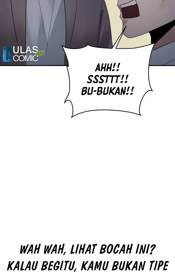 The Reincarnated Cop Who Strikes With Wealth Chapter 31 - Halaman 66