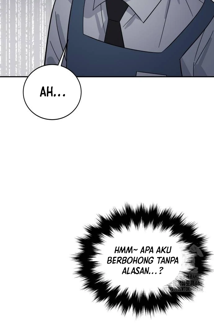 The Reincarnated Cop Who Strikes With Wealth Chapter 31 - Halaman 78