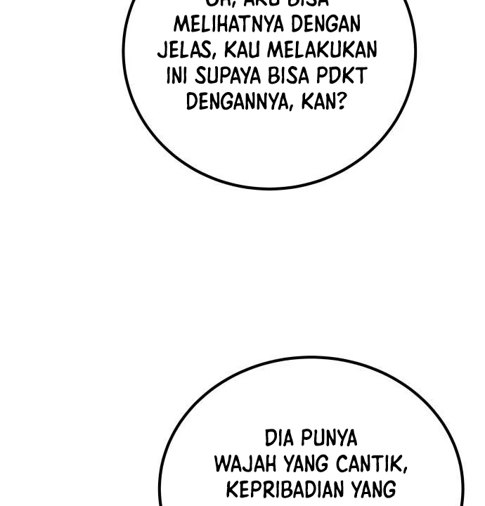 The Reincarnated Cop Who Strikes With Wealth Chapter 31 - Halaman 82