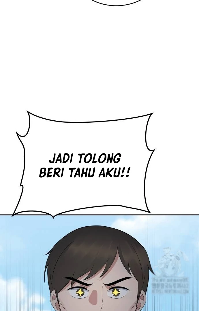The Reincarnated Cop Who Strikes With Wealth Chapter 31 - Halaman 86
