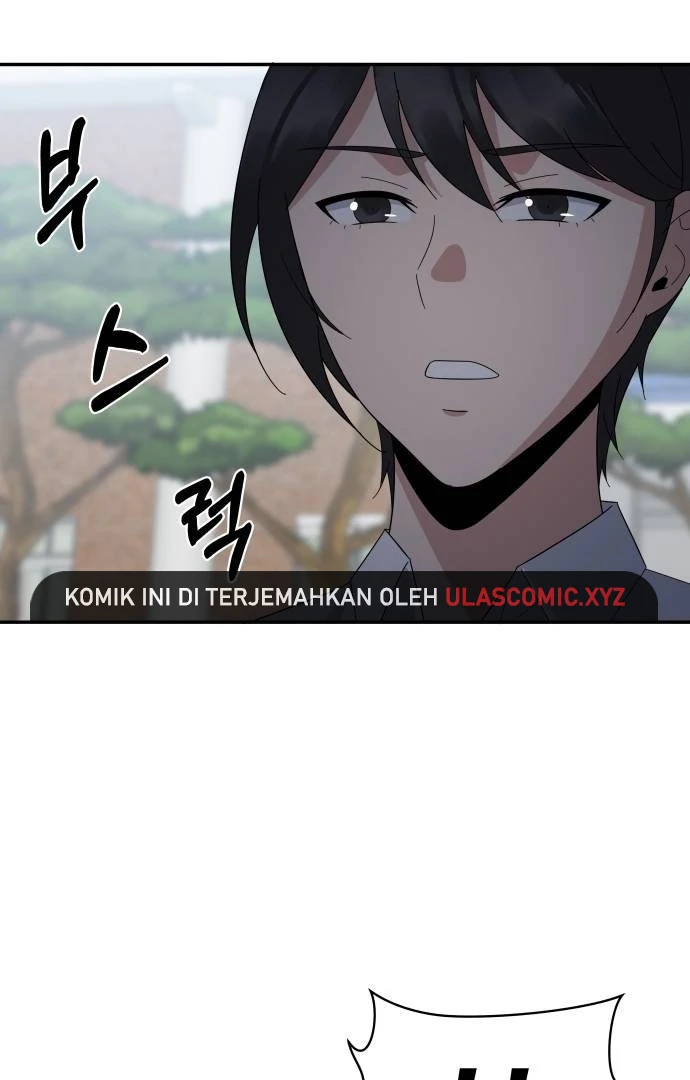 The Reincarnated Cop Who Strikes With Wealth Chapter 31 - Halaman 98