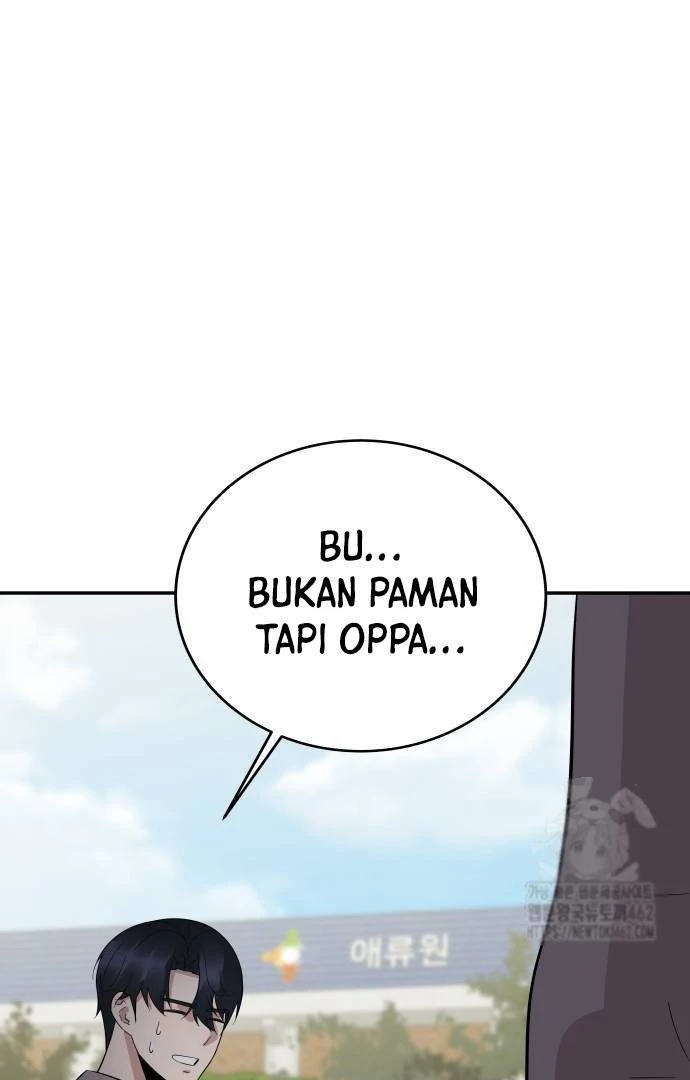 The Reincarnated Cop Who Strikes With Wealth Chapter 30 - Halaman 102