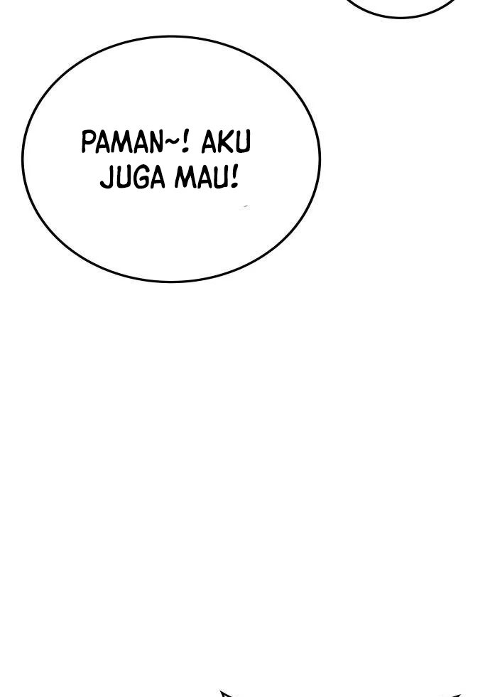 The Reincarnated Cop Who Strikes With Wealth Chapter 30 - Halaman 107