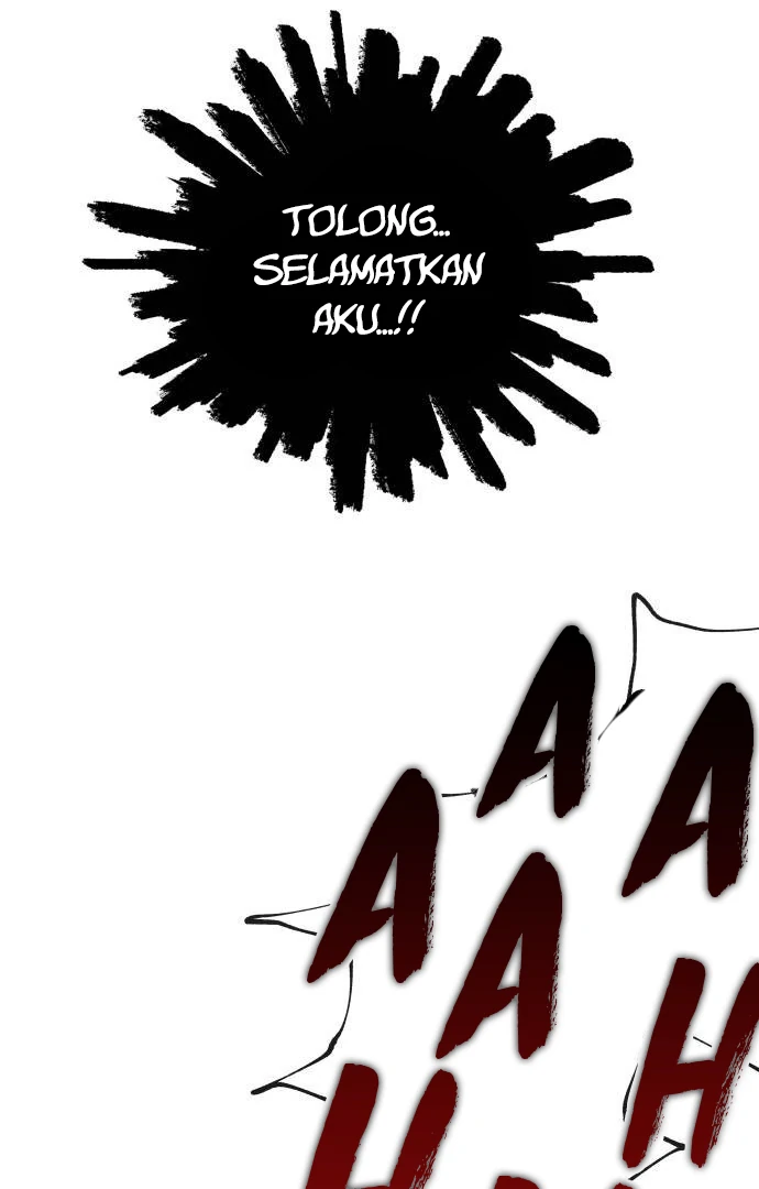 The Reincarnated Cop Who Strikes With Wealth Chapter 30 - Halaman 110