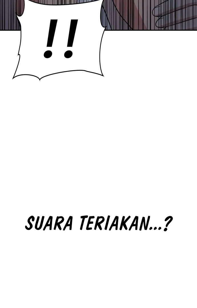 The Reincarnated Cop Who Strikes With Wealth Chapter 30 - Halaman 112