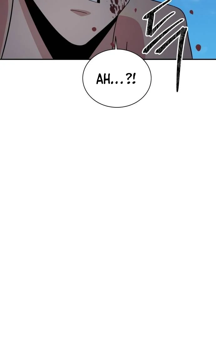 The Reincarnated Cop Who Strikes With Wealth Chapter 30 - Halaman 115