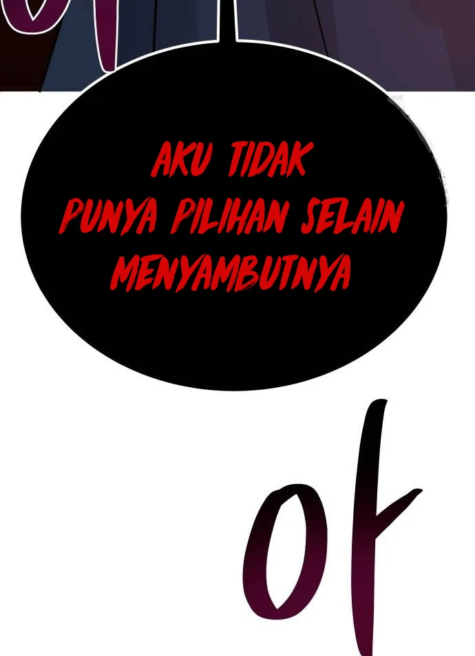 The Reincarnated Cop Who Strikes With Wealth Chapter 30 - Halaman 125