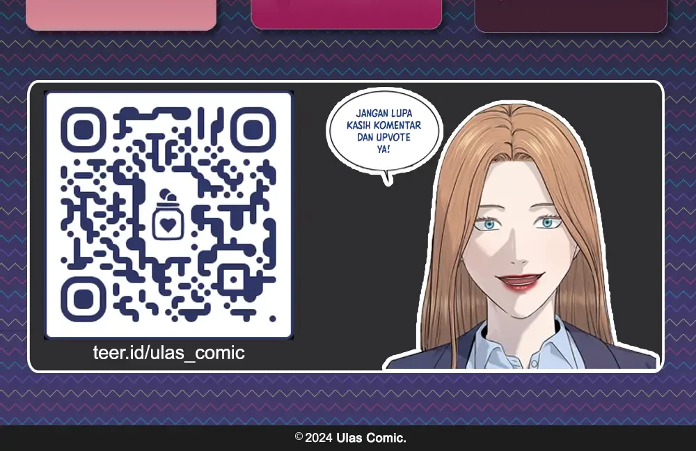 The Reincarnated Cop Who Strikes With Wealth Chapter 30 - Halaman 128