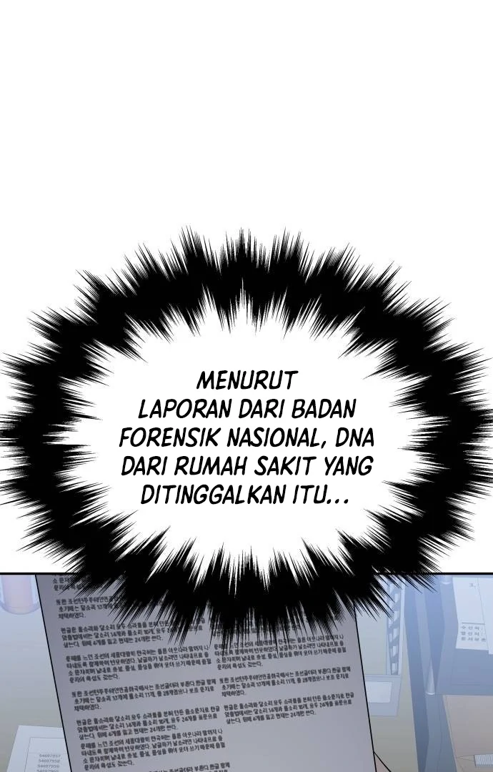 The Reincarnated Cop Who Strikes With Wealth Chapter 30 - Halaman 16