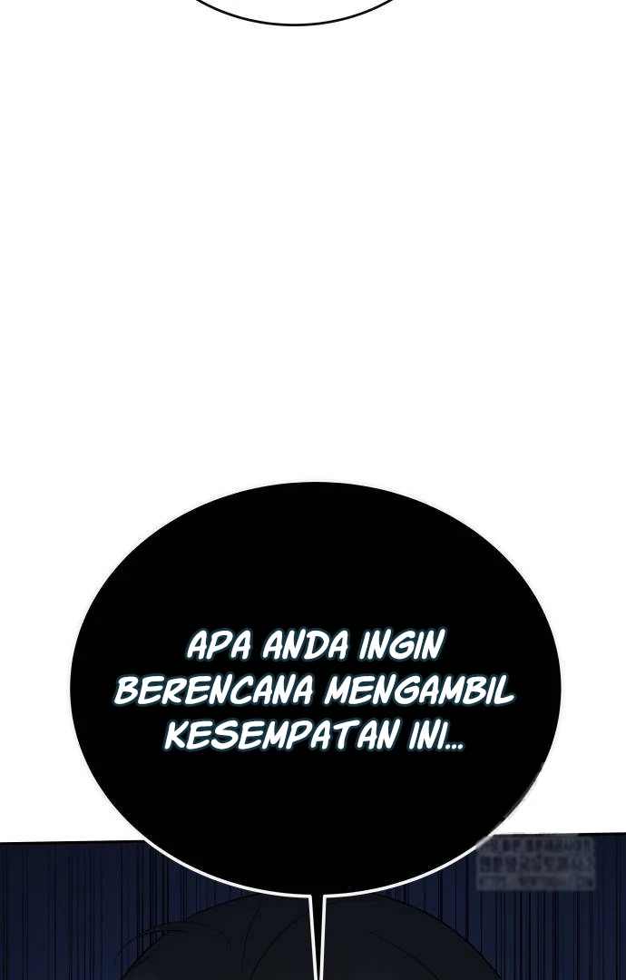 The Reincarnated Cop Who Strikes With Wealth Chapter 30 - Halaman 21