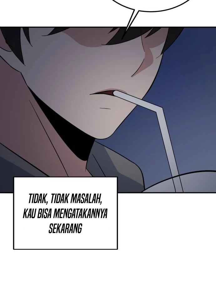 The Reincarnated Cop Who Strikes With Wealth Chapter 30 - Halaman 44