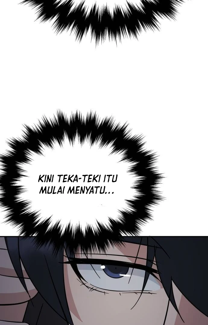 The Reincarnated Cop Who Strikes With Wealth Chapter 30 - Halaman 49