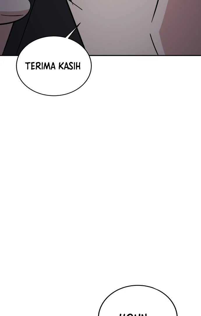 The Reincarnated Cop Who Strikes With Wealth Chapter 30 - Halaman 50