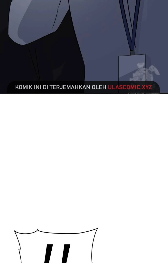 The Reincarnated Cop Who Strikes With Wealth Chapter 30 - Halaman 52